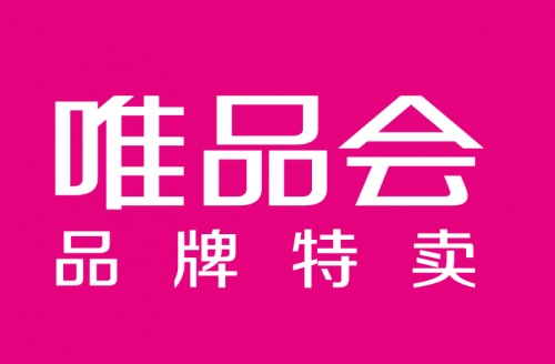 唯品會(huì)大漲5.14% 熱門(mén)中概股集體反彈