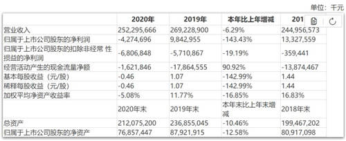 蘇寧、國美，殊途不同歸