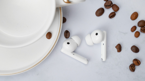 一眾明星共同pick，榮耀Earbuds 2 SE憑什么獲得他們偏愛？