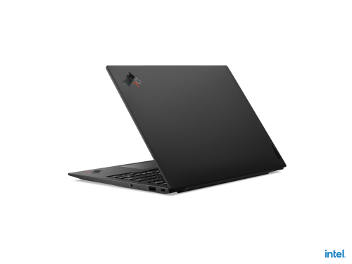 細(xì)節(jié)見真章——聯(lián)想ThinkPad X1系列創(chuàng)新成就非凡