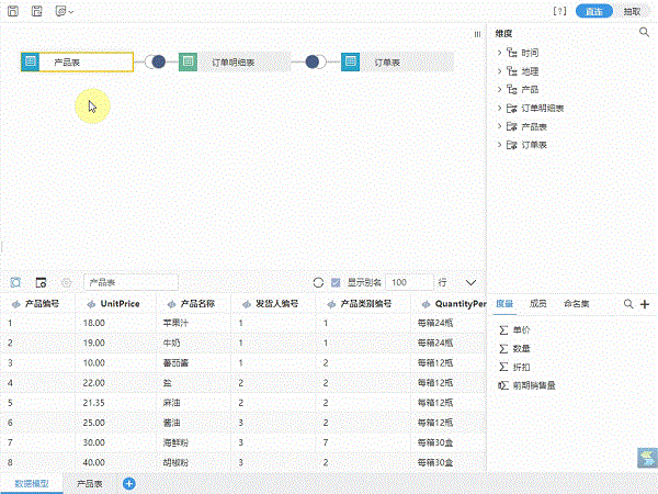 全新引擎，全新操控，Smartbi V10開啟BI新征程！