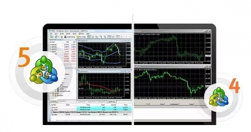 匯盈在線品牌全面升級為SuperTrader Markets匯盈證券，助力行業(yè)更優(yōu)質(zhì)發(fā)展