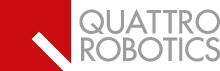 Quattro Robotics（墨西哥）：增效100%！應(yīng)用中望3D進(jìn)行自動化解決方案設(shè)計(jì)與培訓(xùn)