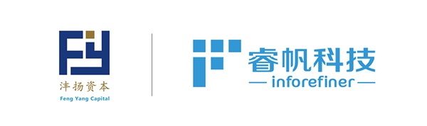 睿帆科技完成5000萬A輪融資，全面加速數(shù)字領(lǐng)域深入研發(fā)與技術(shù)融合