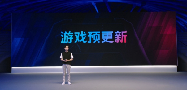 “你好，自然美” 自拍旗艦vivo S10系列正式發(fā)布