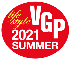 VGP Summer 2021骨傳導(dǎo)耳機(jī)獎(jiǎng)項(xiàng)出爐，韶音再次霸榜