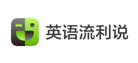 英語流利說結(jié)合用戶綜合水平 制定科學(xué)閱讀學(xué)習(xí)計(jì)劃