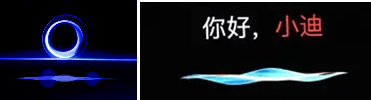 雅迪喊話哈啰，現(xiàn)在的電動(dòng)車行業(yè)是“超”還是“抄”？