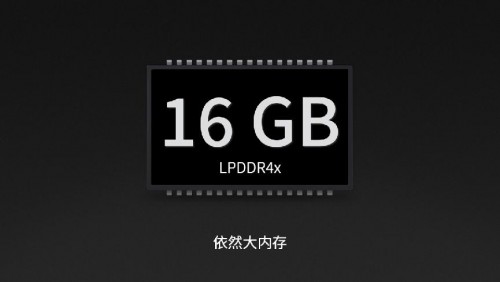 AYANEO 2021 Pro新機發(fā)布，將搭載AMD 銳龍 7 4800U，及全新復古設(shè)計