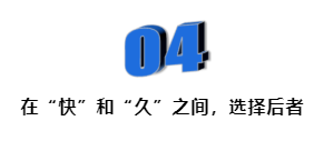 十五年，良品鋪?zhàn)舆€在堅(jiān)持什么？