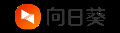 遠控拓界升級，向日葵發(fā)布業(yè)內首款「遠程協(xié)助iOS設備」客戶端