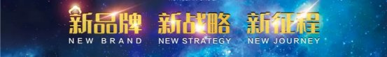 實力認(rèn)證！榮聯(lián)再次上榜2021中國大數(shù)據(jù)企業(yè)50強(qiáng)