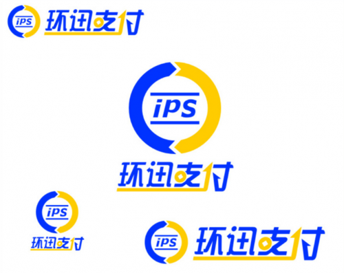 為商戶搭建安全、高效收銀平臺，環(huán)迅支付助力線下企業(yè)發(fā)展