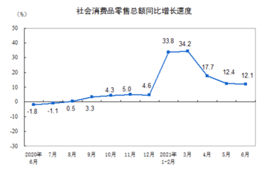 奧運(yùn)季公布業(yè)績，頂級贊助商阿里巴巴能拿到增長金牌嗎？