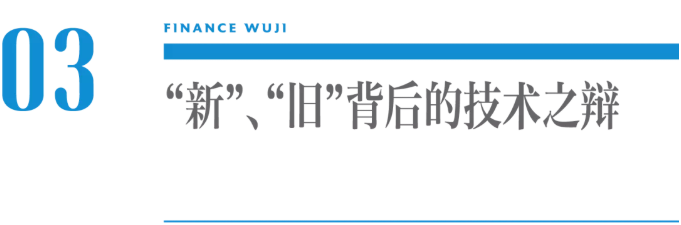 從凝固藝術(shù)邁向生生不息，中國城市“更智慧”的秘訣是什么？