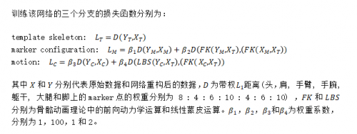 AI賦能游戲工業(yè)化，網(wǎng)易互娛AI Lab動(dòng)捕去噪新方法入選SIGGRAPH 2021