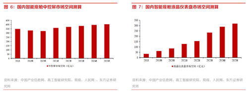 藍(lán)思科技定增解禁平穩(wěn)落地 長(zhǎng)期高效增長(zhǎng)邏輯清晰凸現(xiàn)