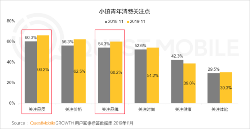 蘇寧易購零售云成立4周年，邁向“萬店時代”拓展家居快修賽道