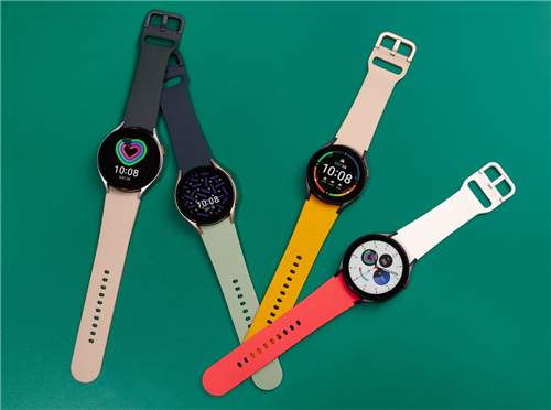 打開安卓智能手表新時(shí)代，三星Galaxy Watch 4系列有這能耐？