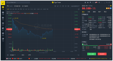 凈利潤(rùn)暴增187%，李寧的好成績(jī)是否只是新疆棉后的一次性事件？