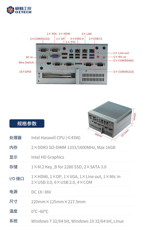 特斯拉打樣，百度all in，邊緣計(jì)算才是未來智能制造的關(guān)鍵鑰匙？