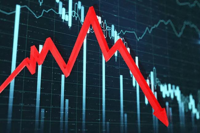 老大易主，汽車之家CEO龍泉接手后業(yè)務(wù)穩(wěn)定性引憂慮