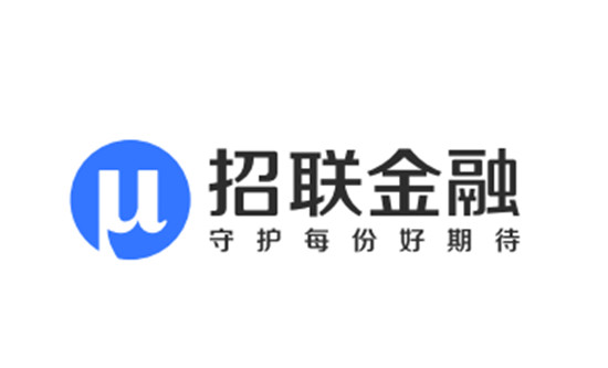 招聯(lián)金融用戶說(shuō)，帶你了解真正有溫度的消費(fèi)金融產(chǎn)品