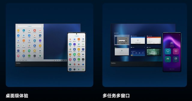 魯大師8月新機流暢榜：小米MIUI 12增強版又行了？