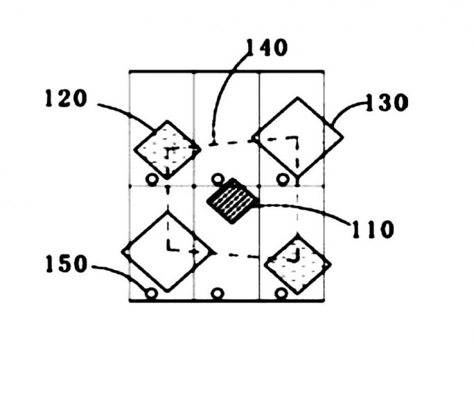 維信諾獨供紅魔 6S Pro手機165Hz屏幕，新型像素排列曝光