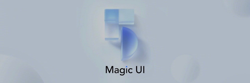 隱私之上 榮耀Magic3系列全方位守護用戶安全