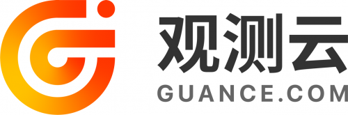 觀測(cè)云品牌正式亮相，攜手通信院共推國(guó)內(nèi)可觀測(cè)性概念與技術(shù)發(fā)展！