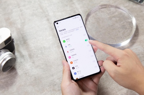 OPPO手機(jī)系統(tǒng)怎么樣？這些細(xì)節(jié)體驗(yàn)讓人路轉(zhuǎn)粉