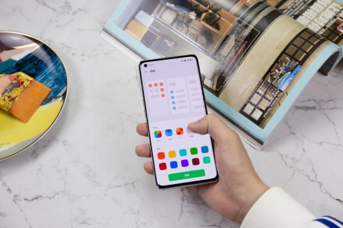 OPPO手機(jī)系統(tǒng)怎么樣？這些細(xì)節(jié)體驗(yàn)讓人路轉(zhuǎn)粉