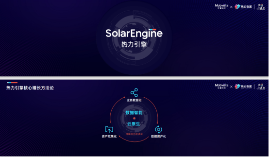 匯量科技發(fā)布MaxCloud助力企業(yè)提升DevOps效率，讓開發(fā)回歸開發(fā)