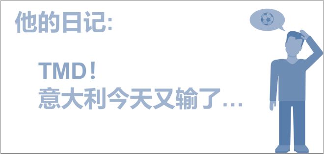 卓思：蒼天已死，黃天當(dāng)立——從標(biāo)準(zhǔn)質(zhì)量管理邁向全渠道客戶體驗管理