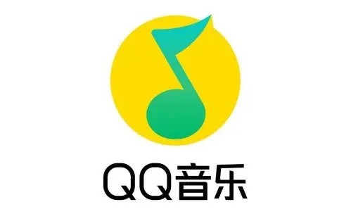 沉浸式聽歌，QQ音樂帶來不一樣的享受