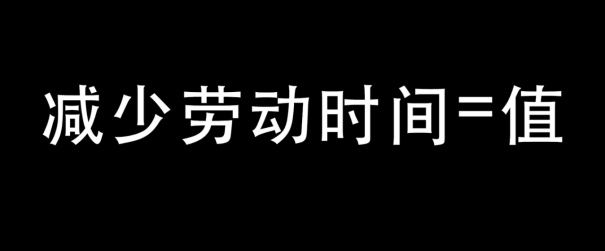 一文告訴你真懶人是怎么用掃地機(jī)的，Trifo Lucy Pet掃地機(jī)器人評測