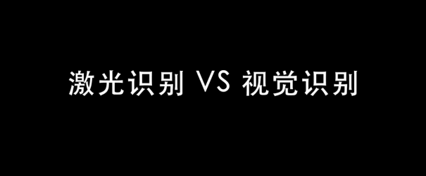 一文告訴你真懶人是怎么用掃地機(jī)的，Trifo Lucy Pet掃地機(jī)器人評測