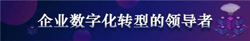 榮聯(lián)上榜2021行業(yè)信息化競爭力百強(qiáng)榜單 斬獲雙料大獎(jiǎng)