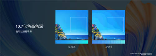 雙11更值得購買的大屏官宣價格，榮耀智慧屏X2 65英寸僅售2699元