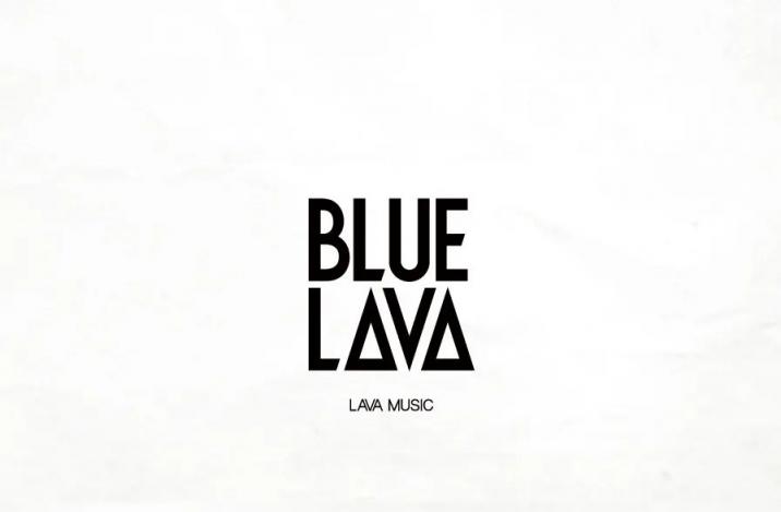 拿火再推智能吉他？ BLUE LAVA 夠資格標(biāo)榜自己智能嗎？