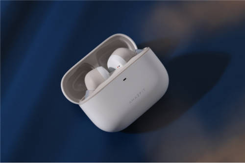 千元旗艦耳機(jī)，選蘋果AirPods 3還是Amazfit躍我PowerBuds Pro？