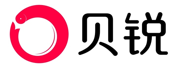 貝銳亮相IOTE第十六屆國(guó)際物聯(lián)網(wǎng)展，遠(yuǎn)程連接賦能物聯(lián)網(wǎng)生態(tài)