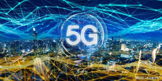 XR熱潮來襲，高通5G毫米波助力打開新視界！