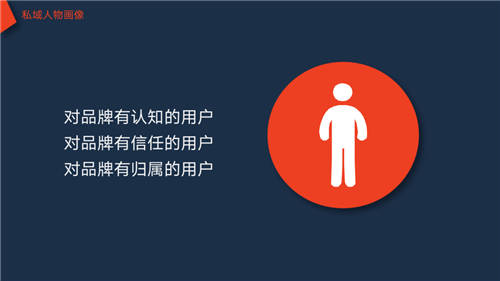 易有料攜手“有料知識官”甘源，解鎖從公域到私域的短視頻營銷玩法