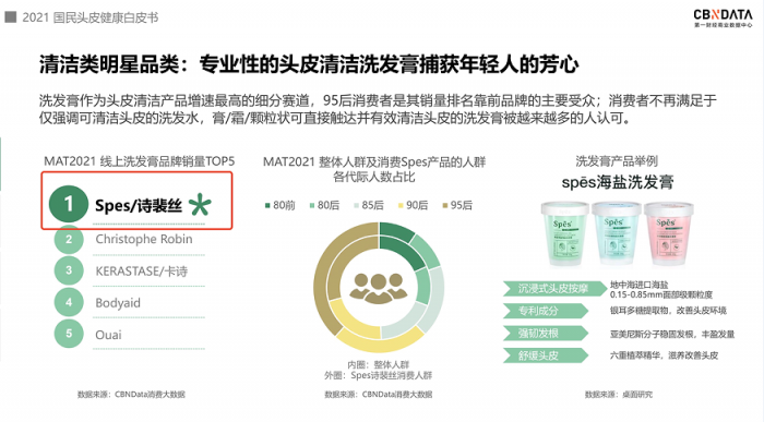 抖品牌出圈記：難抓住的用戶(hù)與抓得住的平臺(tái)