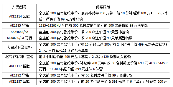 #浴箭你，天生合拍#直播倒計時