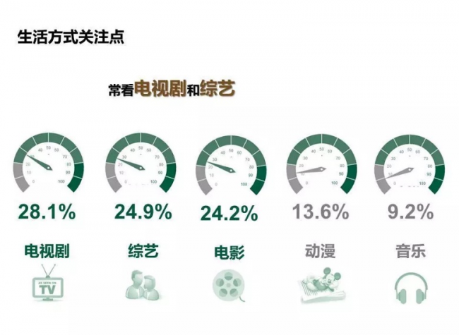 卓思：你知道嗎，有人的摩托車比你的BBA還貴