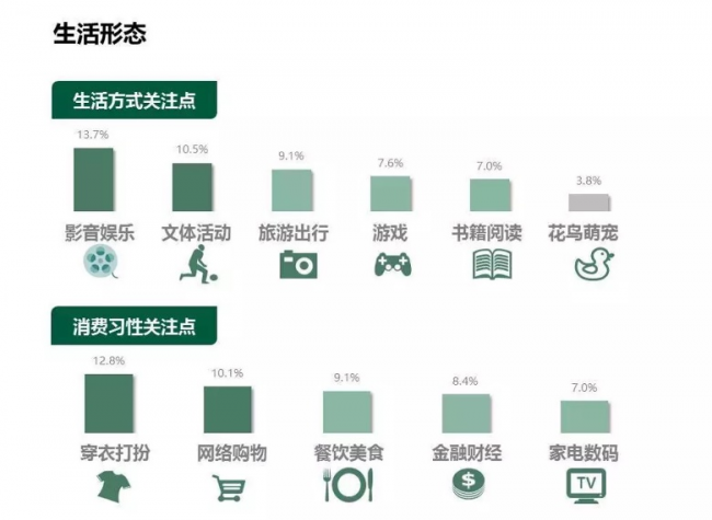 卓思：你知道嗎，有人的摩托車比你的BBA還貴