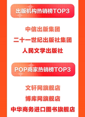 京東11.11加速專業(yè)教育普及 財經(jīng)金融培訓全天成交額同比增長137%